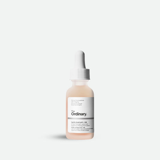 https://allurify.pk/products/the-ordinary-lactic-acid-10-ha-30ml?_pos=1&_psq=The+Ordinary++Lactic+Acid+10%25+%2B+HA&_ss=e&_v=1.0