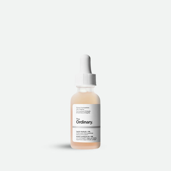 https://allurify.pk/products/the-ordinary-lactic-acid-5-ha-30ml?_pos=1&_psq=The+Ordinary++Lactic+Acid+5%25+%2B+HA&_ss=e&_v=1.0&variant=51723242504508