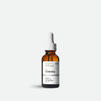 https://allurify.pk/products/the-ordinary-mandelic-acid-10-ha-30ml?_pos=1&_psq=The+Ordinary++Mandelic+Acid+10%25+%2B+HA&_ss=e&_v=1.0&variant=51723280318780