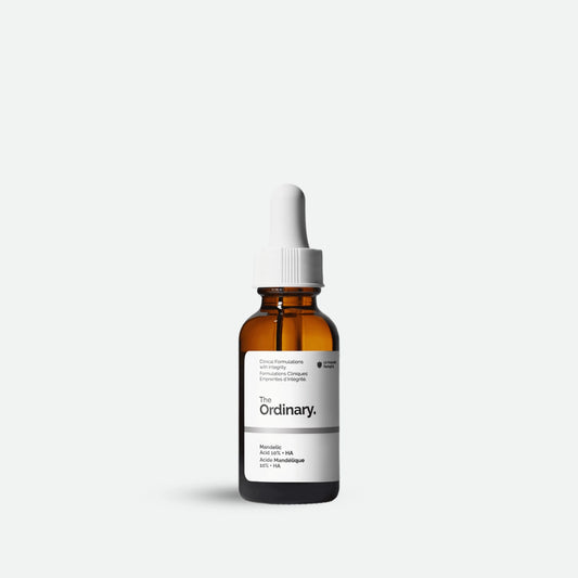 https://allurify.pk/products/the-ordinary-mandelic-acid-10-ha-30ml?_pos=1&_psq=The+Ordinary++Mandelic+Acid+10%25+%2B+HA&_ss=e&_v=1.0&variant=51723280318780