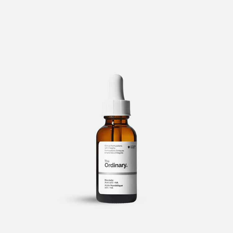 https://allurify.pk/products/the-ordinary-mandelic-acid-10-ha-30ml?_pos=1&_psq=The+Ordinary++Mandelic+Acid+10%25+%2B+HA&_ss=e&_v=1.0&variant=51723280318780