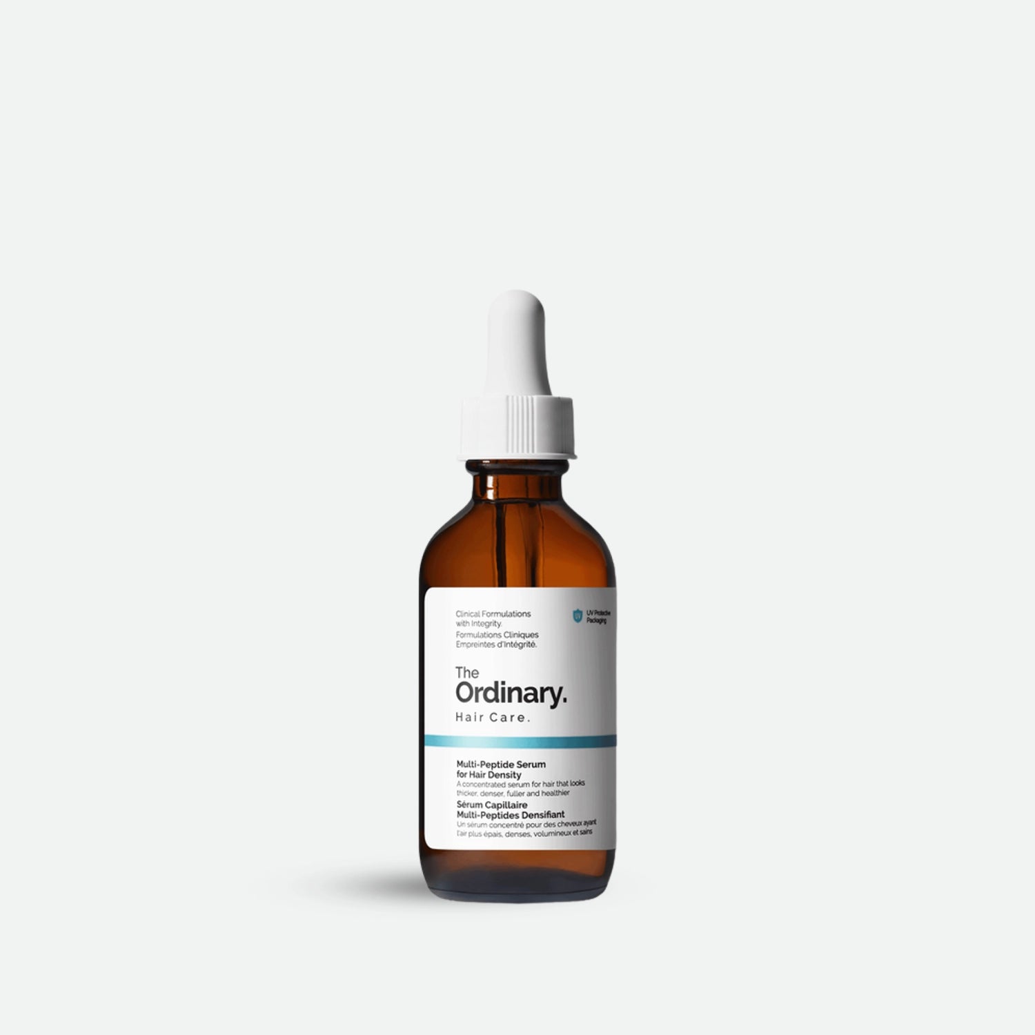 https://allurify.pk/products/the-ordinary-multi-peptide-serum-for-hair-density?_pos=1&_psq=The+Ordinary++Multi-Peptide+Serum+For+Hair+Density&_ss=e&_v=1.0