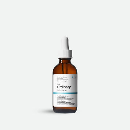 https://allurify.pk/products/the-ordinary-multi-peptide-serum-for-hair-density?_pos=1&_psq=The+Ordinary++Multi-Peptide+Serum+For+Hair+Density&_ss=e&_v=1.0
