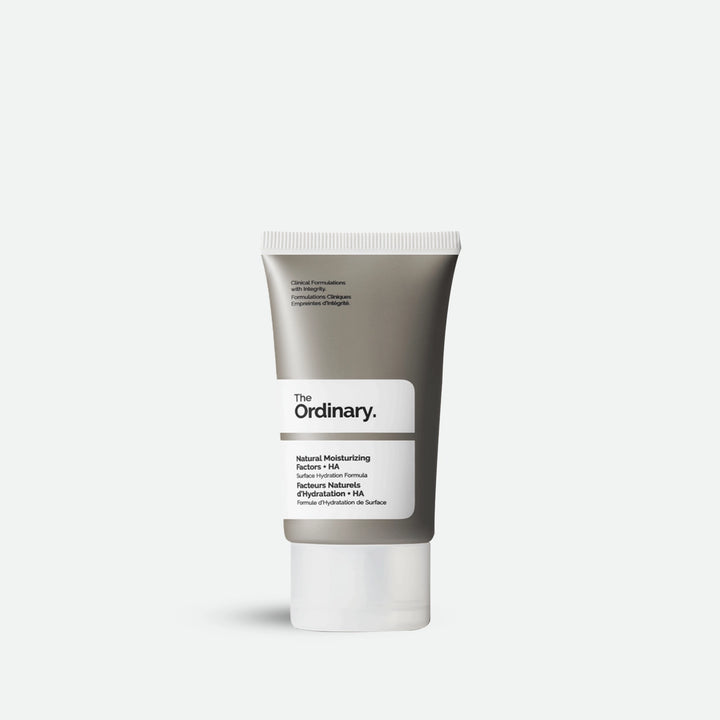 https://allurify.pk/products/the-ordinary-natural-moisturizing-factors-ha-without-box?variant=52058046202172