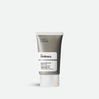 https://allurify.pk/products/the-ordinary-natural-moisturizing-factors-ha-without-box?_pos=1&_psq=The+Ordinary++Natural+Moisturizing+Factors+%2B+HA+Without+Box&_ss=e&_v=1.0&variant=52058046202172