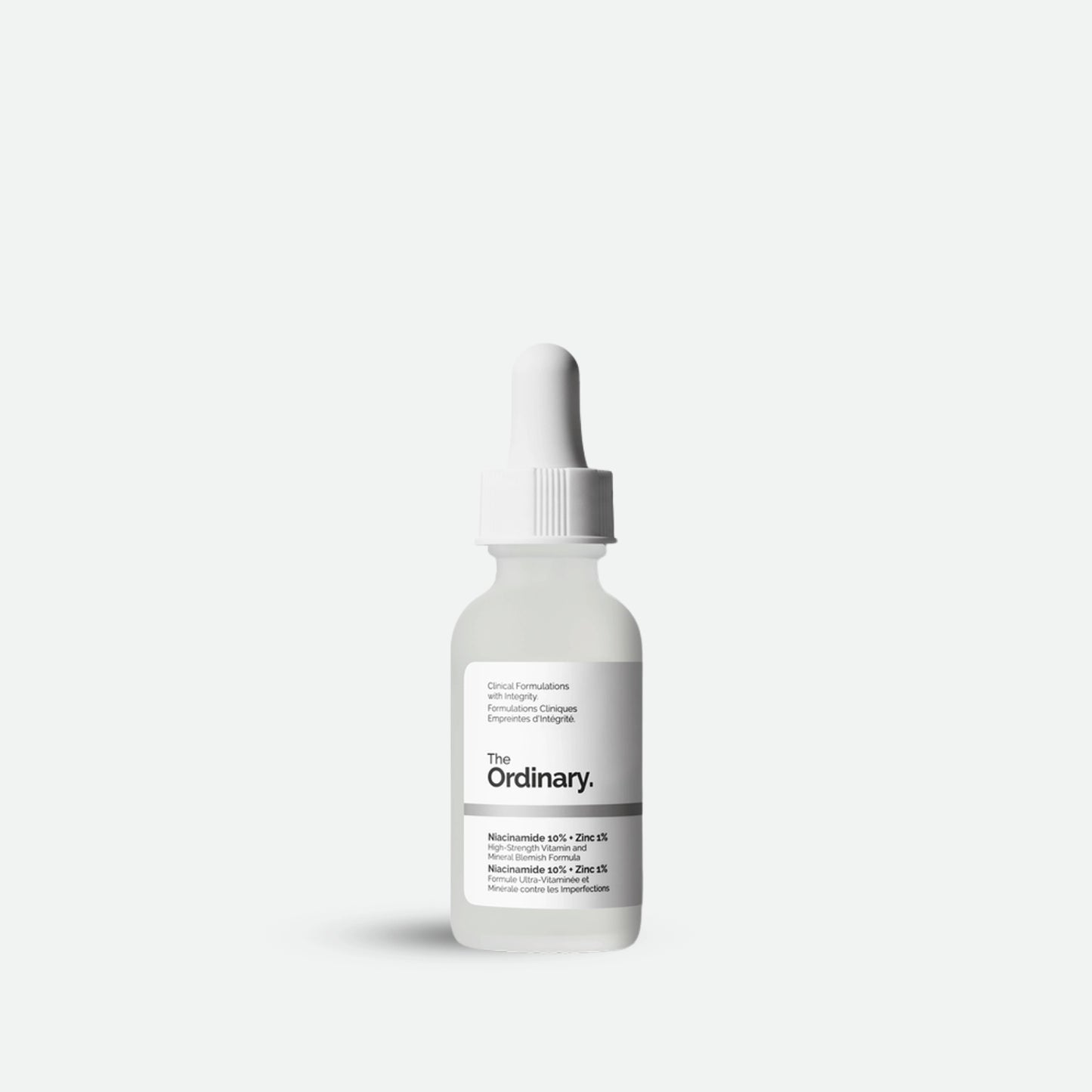 https://allurify.pk/products/the-ordinary-niacinamide-10-zinc-1-30ml?_pos=1&_psq=The+Ordinary++Niacinamide+10%25+%2B+Zinc+1%25&_ss=e&_v=1.0