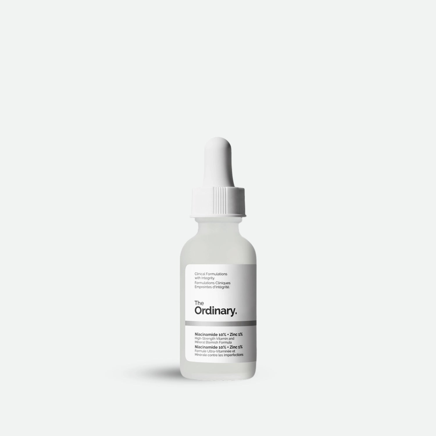 https://allurify.pk/products/the-ordinary-niacinamide-10-zinc-1-30ml?_pos=1&_psq=The+Ordinary++Niacinamide+10%25+%2B+Zinc+1%25&_ss=e&_v=1.0