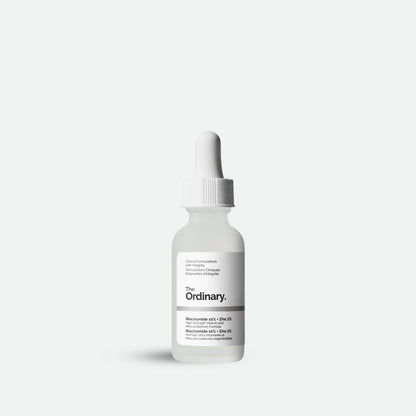 https://allurify.pk/products/the-ordinary-niacinamide-10-zinc-1-30ml?_pos=1&_psq=The+Ordinary++Niacinamide+10%25+%2B+Zinc+1%25&_ss=e&_v=1.0