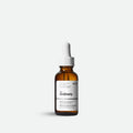 https://allurify.pk/products/the-ordinary-retinol-0-2-in-squalane-30ml?_pos=1&_psq=The+Ordinary++Retinol+0.2%25+in+Squalane&_ss=e&_v=1.0