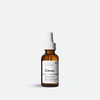 https://allurify.pk/products/the-ordinary-retinol-0-2-in-squalane-30ml?_pos=1&_psq=The+Ordinary++Retinol+0.2%25+in+Squalane&_ss=e&_v=1.0