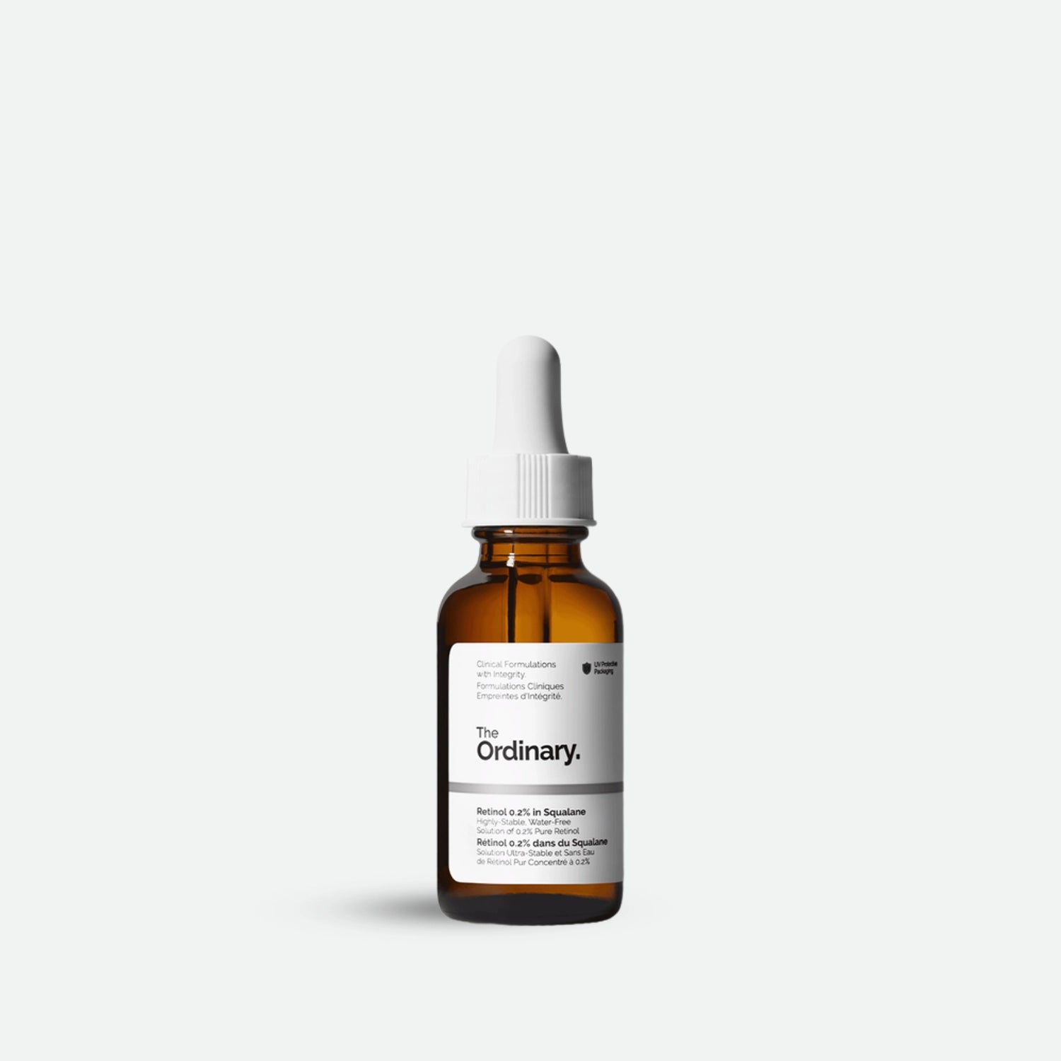 https://allurify.pk/products/the-ordinary-retinol-0-2-in-squalane-30ml?_pos=1&_psq=The+Ordinary++Retinol+0.2%25+in+Squalane&_ss=e&_v=1.0