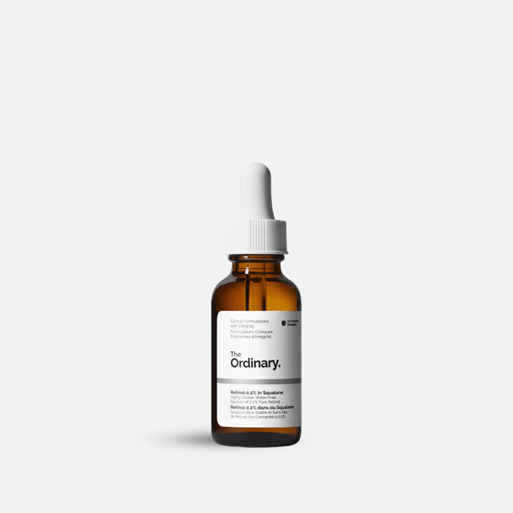https://allurify.pk/products/the-ordinary-retinol-0-2-in-squalane-30ml?_pos=1&_psq=The+Ordinary++Retinol+0.2%25+in+Squalane&_ss=e&_v=1.0