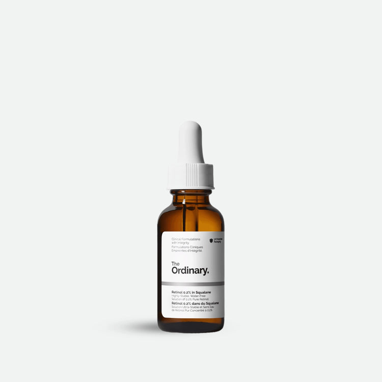 https://allurify.pk/products/the-ordinary-retinol-0-2-in-squalane-30ml?_pos=1&_psq=The+Ordinary++Retinol+0.2%25+in+Squalane&_ss=e&_v=1.0