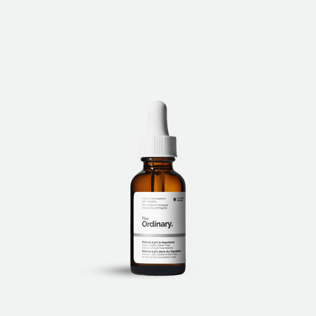 https://allurify.pk/products/the-ordinary-retinol-0-5-in-squalane-30ml?_pos=1&_psq=The+Ordinary++Retinol+0.5%25+in+Squalane&_ss=e&_v=1.0&variant=51723202625852