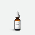https://allurify.pk/products/the-ordinary-retinol-0-5-in-squalane-30ml?_pos=1&_psq=The+Ordinary++Retinol+0.5%25+in+Squalane&_ss=e&_v=1.0&variant=51723202625852