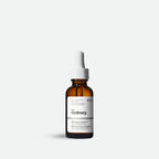 https://allurify.pk/products/the-ordinary-retinol-0-5-in-squalane-30ml?_pos=1&_psq=The+Ordinary++Retinol+0.5%25+in+Squalane&_ss=e&_v=1.0&variant=51723202625852