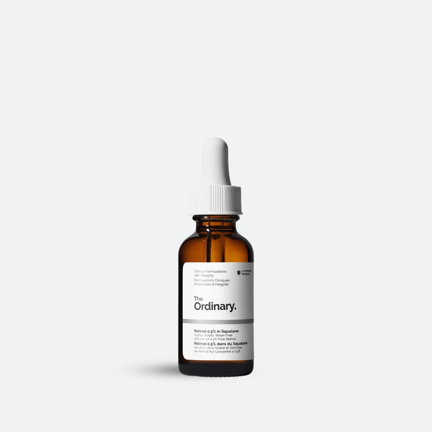 https://allurify.pk/products/the-ordinary-retinol-0-5-in-squalane-30ml?_pos=1&_psq=The+Ordinary++Retinol+0.5%25+in+Squalane&_ss=e&_v=1.0&variant=51723202625852