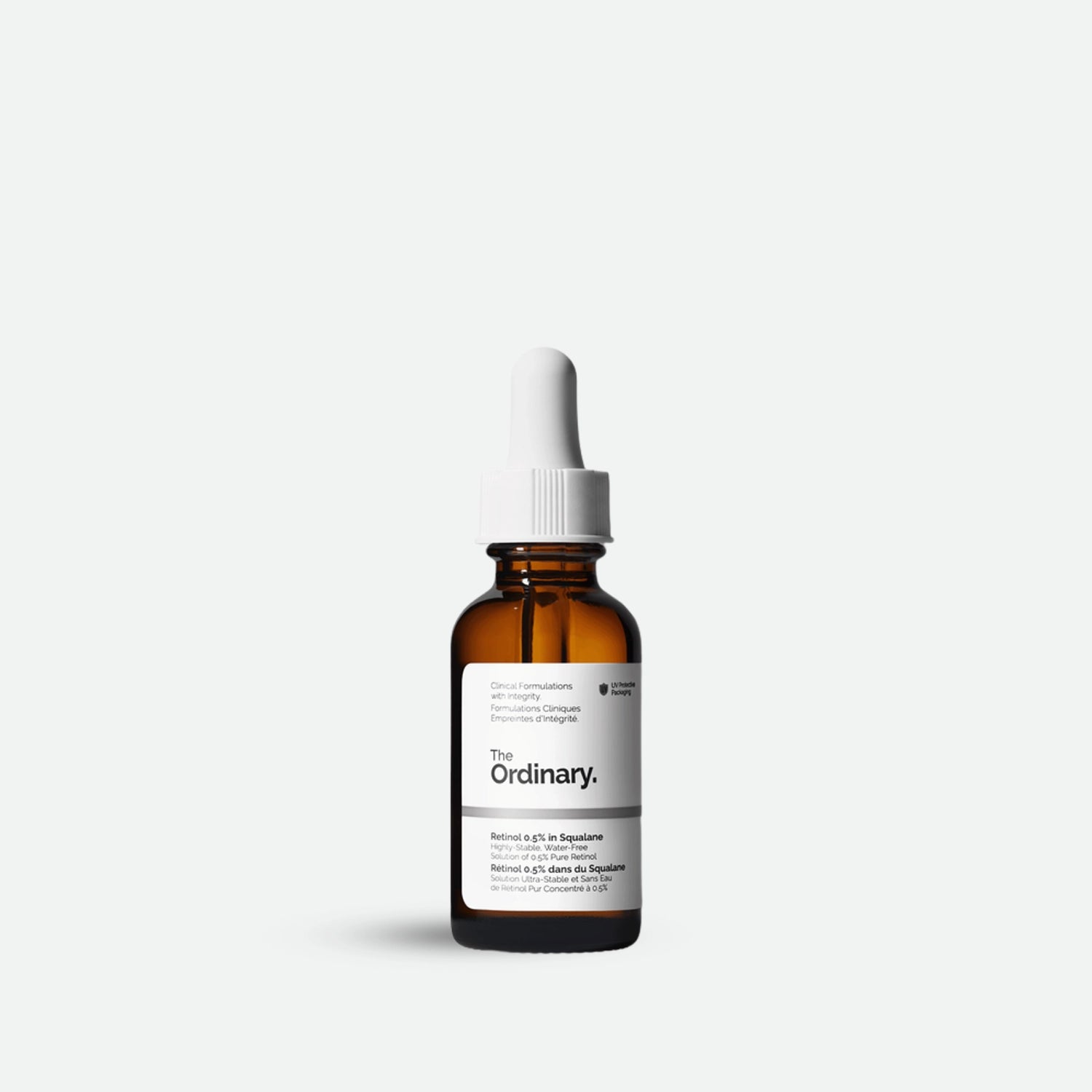 https://allurify.pk/products/the-ordinary-retinol-0-5-in-squalane-30ml?_pos=1&_psq=The+Ordinary++Retinol+0.5%25+in+Squalane&_ss=e&_v=1.0&variant=51723202625852