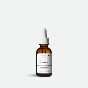 https://allurify.pk/products/the-ordinary-retinol-0-5-in-squalane-30ml?_pos=1&_psq=The+Ordinary++Retinol+0.5%25+in+Squalane&_ss=e&_v=1.0&variant=51723202625852