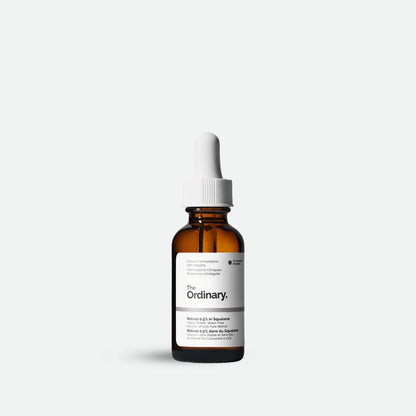 https://allurify.pk/products/the-ordinary-retinol-0-5-in-squalane-30ml?_pos=1&_psq=The+Ordinary++Retinol+0.5%25+in+Squalane&_ss=e&_v=1.0&variant=51723202625852