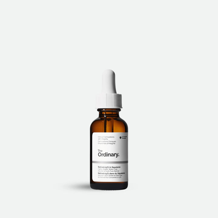 https://allurify.pk/products/the-ordinary-retinol-0-5-in-squalane-30ml?_pos=1&_psq=The+Ordinary++Retinol+0.5%25+in+Squalane&_ss=e&_v=1.0&variant=51723202625852