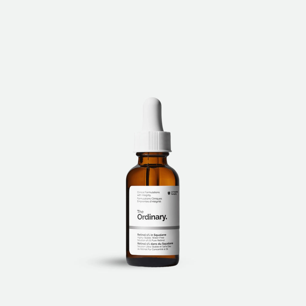 https://allurify.pk/products/the-ordinary-retinol-1-in-squalane-30ml?_pos=1&_psq=The+Ordinary++Retinol++1%25+in+Squalane&_ss=e&_v=1.0&variant=51723062640956