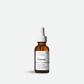 https://allurify.pk/products/the-ordinary-retinol-1-in-squalane-30ml?_pos=1&_psq=The+Ordinary++Retinol++1%25+in+Squalane&_ss=e&_v=1.0&variant=51723062640956