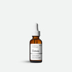 https://allurify.pk/products/the-ordinary-retinol-1-in-squalane-30ml?_pos=1&_psq=The+Ordinary++Retinol++1%25+in+Squalane&_ss=e&_v=1.0&variant=51723062640956