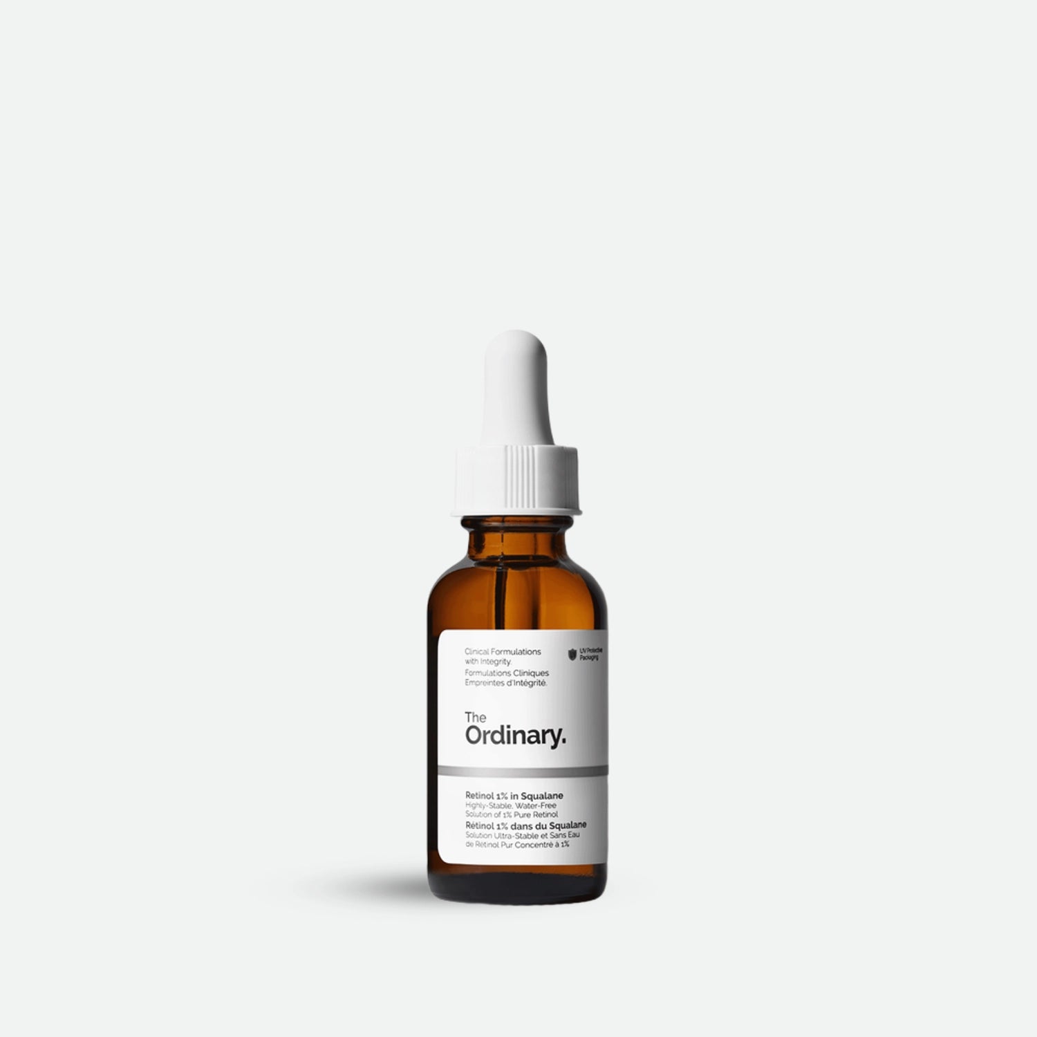 https://allurify.pk/products/the-ordinary-retinol-1-in-squalane-30ml?_pos=1&_psq=The+Ordinary++Retinol++1%25+in+Squalane&_ss=e&_v=1.0&variant=51723062640956
