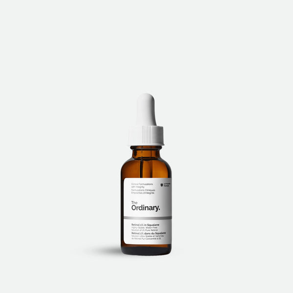 https://allurify.pk/products/the-ordinary-retinol-1-in-squalane-30ml?_pos=1&_psq=The+Ordinary++Retinol++1%25+in+Squalane&_ss=e&_v=1.0&variant=51723062640956