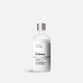 https://allurify.pk/products/the-ordinary-saccharomyces-ferment-30-milky-toner-100ml-1?_pos=1&_psq=The+Ordinary++Saccharomyces+Ferment+30%25+Milky+Toner&_ss=e&_v=1.0