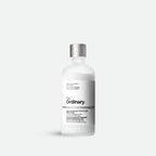 https://allurify.pk/products/the-ordinary-saccharomyces-ferment-30-milky-toner-100ml-1?_pos=1&_psq=The+Ordinary++Saccharomyces+Ferment+30%25+Milky+Toner&_ss=e&_v=1.0