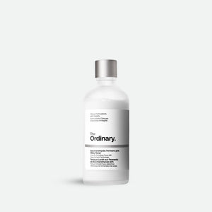 https://allurify.pk/products/the-ordinary-saccharomyces-ferment-30-milky-toner-100ml-1?_pos=1&_psq=The+Ordinary++Saccharomyces+Ferment+30%25+Milky+Toner&_ss=e&_v=1.0