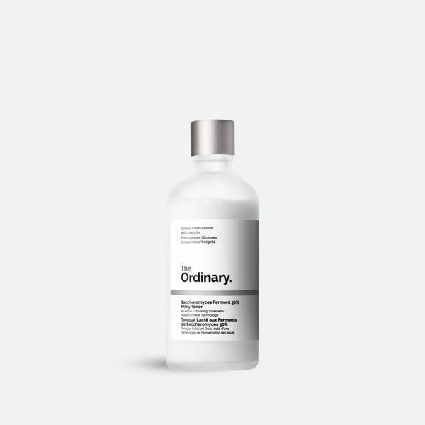 https://allurify.pk/products/the-ordinary-saccharomyces-ferment-30-milky-toner-100ml-1?_pos=1&_psq=The+Ordinary++Saccharomyces+Ferment+30%25+Milky+Toner&_ss=e&_v=1.0
