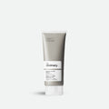 https://allurify.pk/products/the-ordinary-salicylic-acid-2-masque?_pos=1&_psq=The+Ordinary++Salicylic+Acid+2%25+Masque&_ss=e&_v=1.0&variant=51723289624892