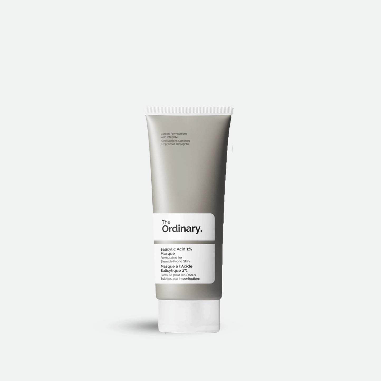 https://allurify.pk/products/the-ordinary-salicylic-acid-2-masque?_pos=1&_psq=The+Ordinary++Salicylic+Acid+2%25+Masque&_ss=e&_v=1.0&variant=51723289624892