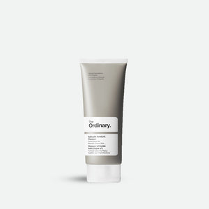 https://allurify.pk/products/the-ordinary-salicylic-acid-2-masque?_pos=1&_psq=The+Ordinary++Salicylic+Acid+2%25+Masque&_ss=e&_v=1.0&variant=51723289624892