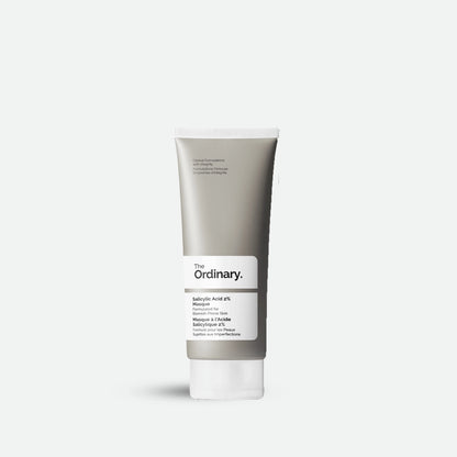 https://allurify.pk/products/the-ordinary-salicylic-acid-2-masque?_pos=1&_psq=The+Ordinary++Salicylic+Acid+2%25+Masque&_ss=e&_v=1.0&variant=51723289624892