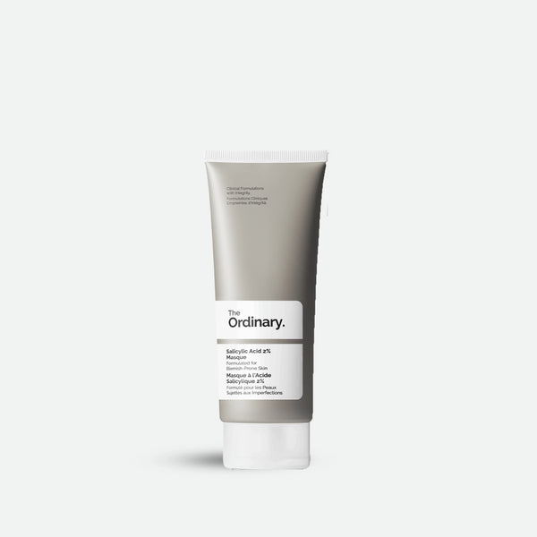 https://allurify.pk/products/the-ordinary-salicylic-acid-2-masque?_pos=1&_psq=The+Ordinary++Salicylic+Acid+2%25+Masque&_ss=e&_v=1.0&variant=51723289624892