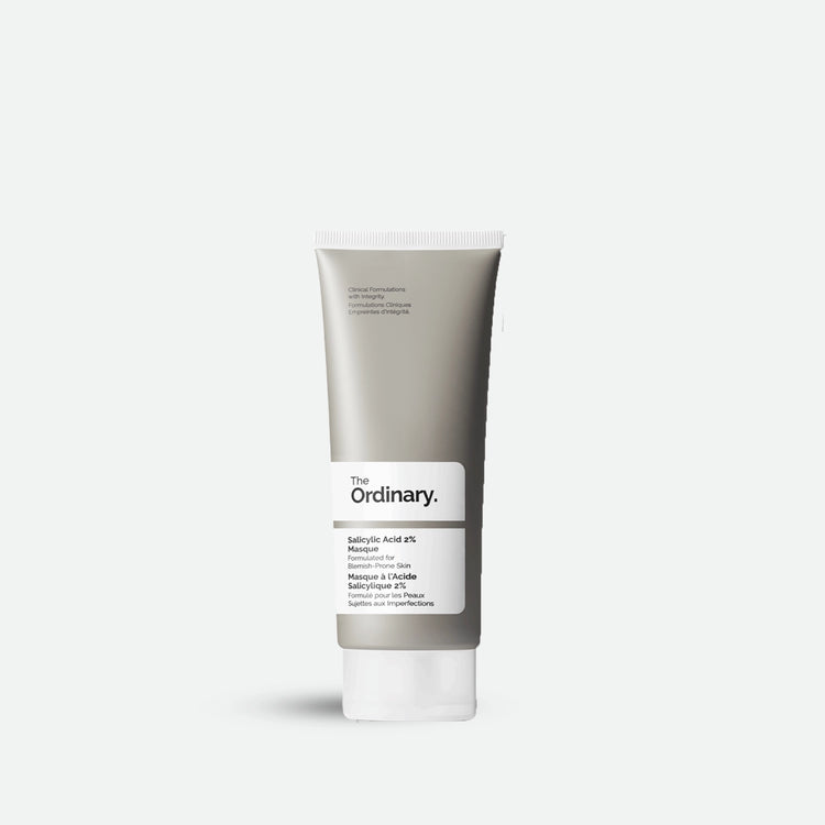 https://allurify.pk/products/the-ordinary-salicylic-acid-2-masque?_pos=1&_psq=The+Ordinary++Salicylic+Acid+2%25+Masque&_ss=e&_v=1.0&variant=51723289624892
