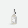 https://allurify.pk/products/the-ordinary-salicylic-acid-2-solution?_pos=1&_psq=The+Ordinary++Salicylic+Acid+2%25+Solution&_ss=e&_v=1.0