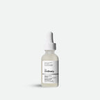 https://allurify.pk/products/the-ordinary-salicylic-acid-2-solution?_pos=1&_psq=The+Ordinary++Salicylic+Acid+2%25+Solution&_ss=e&_v=1.0