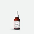 https://allurify.pk/products/the-ordinary-soothing-barrier-support-serum-with-box?_pos=1&_psq=The+Ordinary++Soothing+%26+Barrier+Support+Serum+Wi&_ss=e&_v=1.0&variant=52058048037180