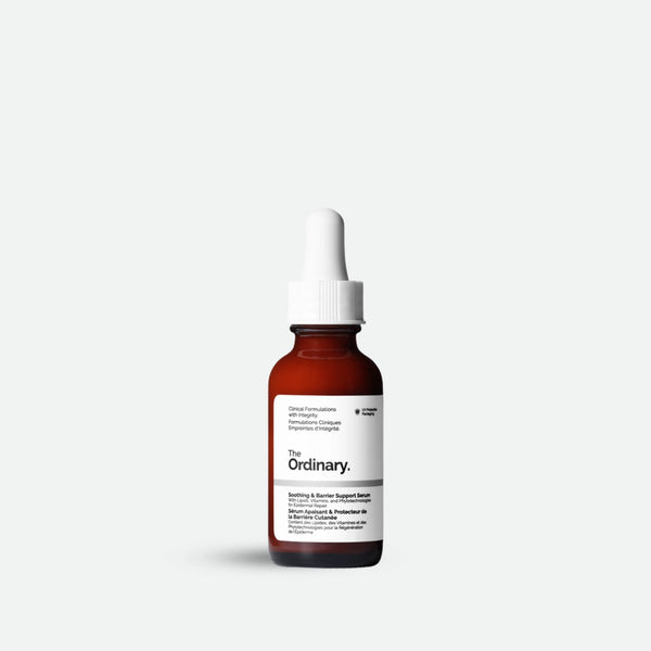 https://allurify.pk/products/the-ordinary-soothing-barrier-support-serum-with-box?_pos=1&_psq=The+Ordinary++Soothing+%26+Barrier+Support+Serum+Wi&_ss=e&_v=1.0&variant=52058048037180