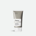 https://allurify.pk/products/the-ordinary-squalane-cleanser-50ml?_pos=1&_psq=The+Ordinary++Squalane+Cleanser&_ss=e&_v=1.0&variant=51723250532668