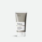 https://allurify.pk/products/the-ordinary-squalane-cleanser-50ml?_pos=1&_psq=The+Ordinary++Squalane+Cleanser&_ss=e&_v=1.0&variant=51723250532668