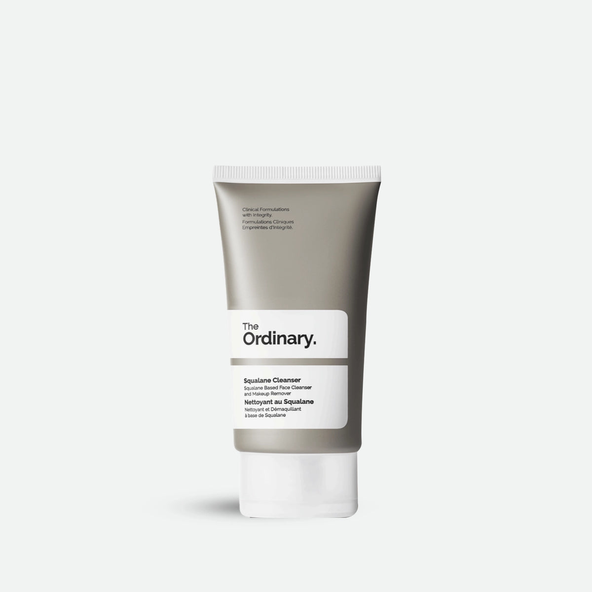 https://allurify.pk/products/the-ordinary-squalane-cleanser-50ml?_pos=1&_psq=The+Ordinary++Squalane+Cleanser&_ss=e&_v=1.0&variant=51723250532668