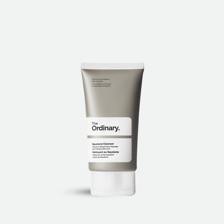 https://allurify.pk/products/the-ordinary-squalane-cleanser-50ml?_pos=1&_psq=The+Ordinary++Squalane+Cleanser&_ss=e&_v=1.0&variant=51723250532668