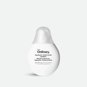 https://allurify.pk/products/the-ordinary-squalane-and-amino-acids-lip-balm-15ml?_pos=1&_psq=The+Ordinary++Squalane+and+Amino+Acids+Lip+Balm&_ss=e&_v=1.0
