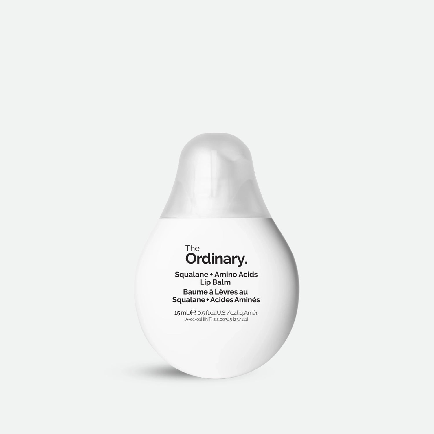 https://allurify.pk/products/the-ordinary-squalane-and-amino-acids-lip-balm-15ml?_pos=1&_psq=The+Ordinary++Squalane+and+Amino+Acids+Lip+Balm&_ss=e&_v=1.0